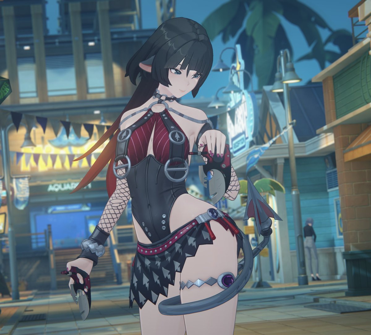 Jane Doe Glazer tweet media