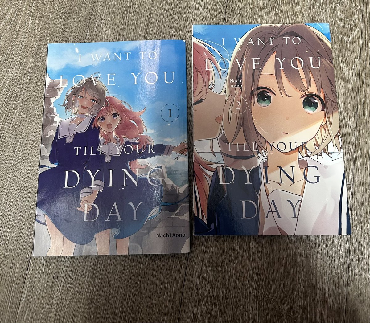 Yukina🇩🇿🌸 tweet media