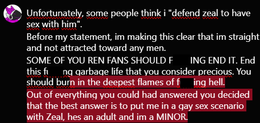 BloxPulse: Roblox Community News tweet media