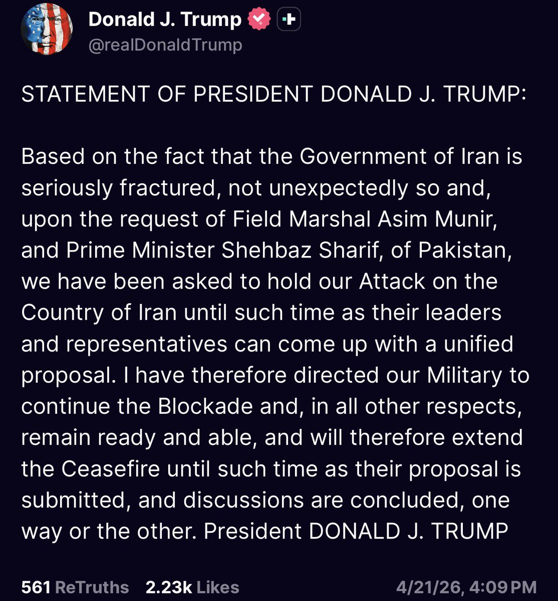 Ron Filipkowski tweet media