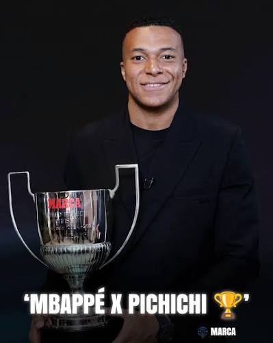 Maلاak tweet media