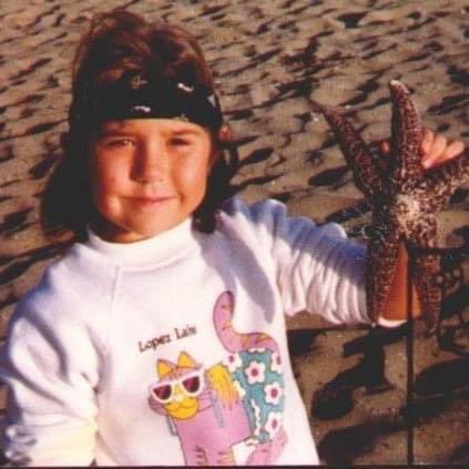 alex 🌈🌙 🪐🐿️🍅🍜 tweet media