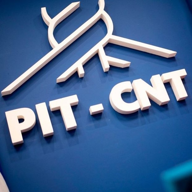 Montevideo Portal tweet media