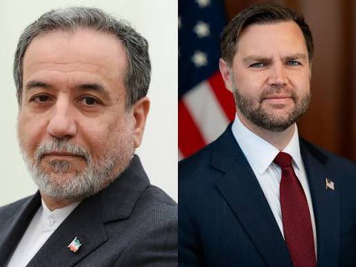 brs2643's tweet image. 🔴SON DAKİKA

 Başkan yardımcısı JD Vance, Pakistan gezisini iptal etti. 

- AP

#sondakika #savaş #amerika #iran