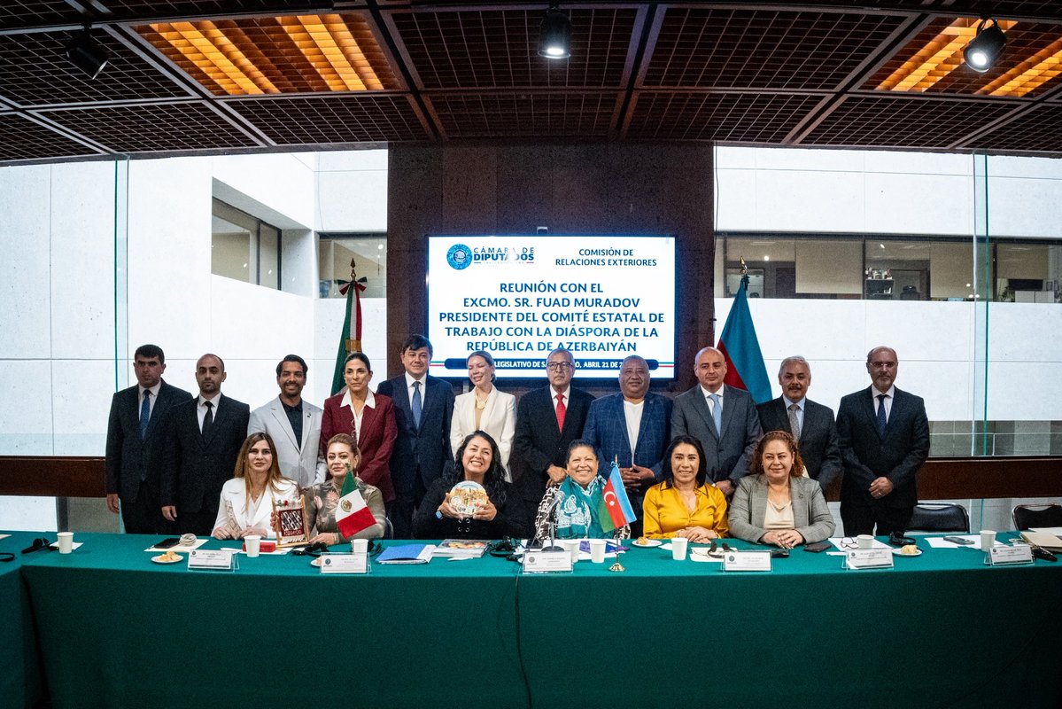 Ana Karina Rojo Pimentel tweet media