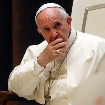 Catholic Arena tweet media