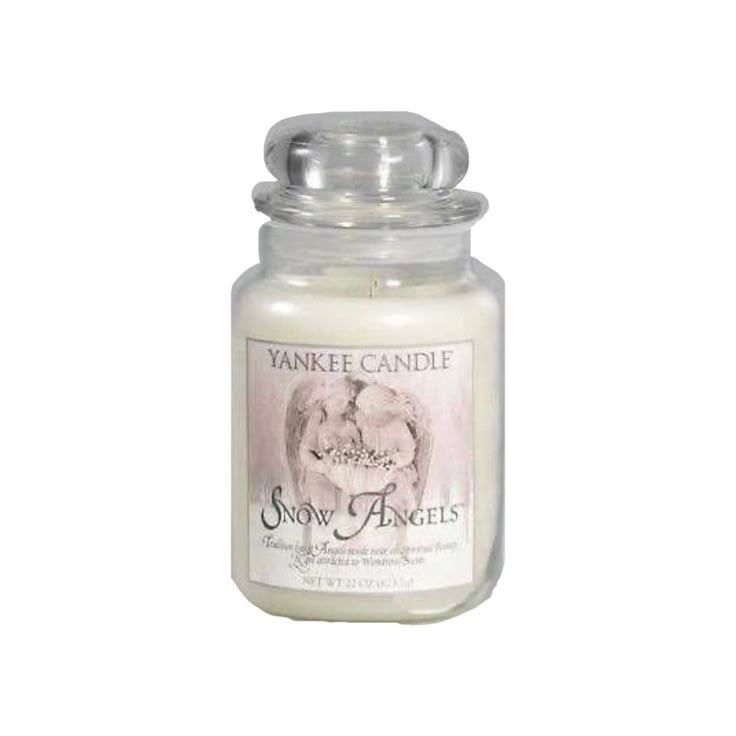 lola 🪷🫧 ꕤ tweet media