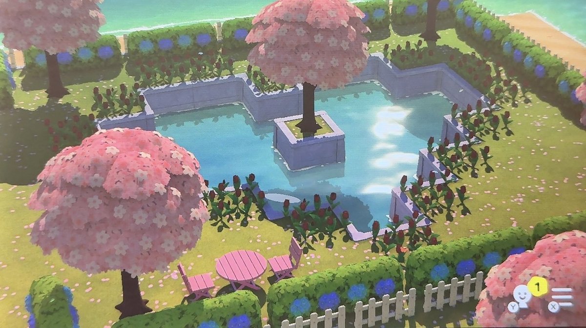 diana🩷 tweet media