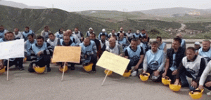 Devrimci Sendikal Birlik tweet media