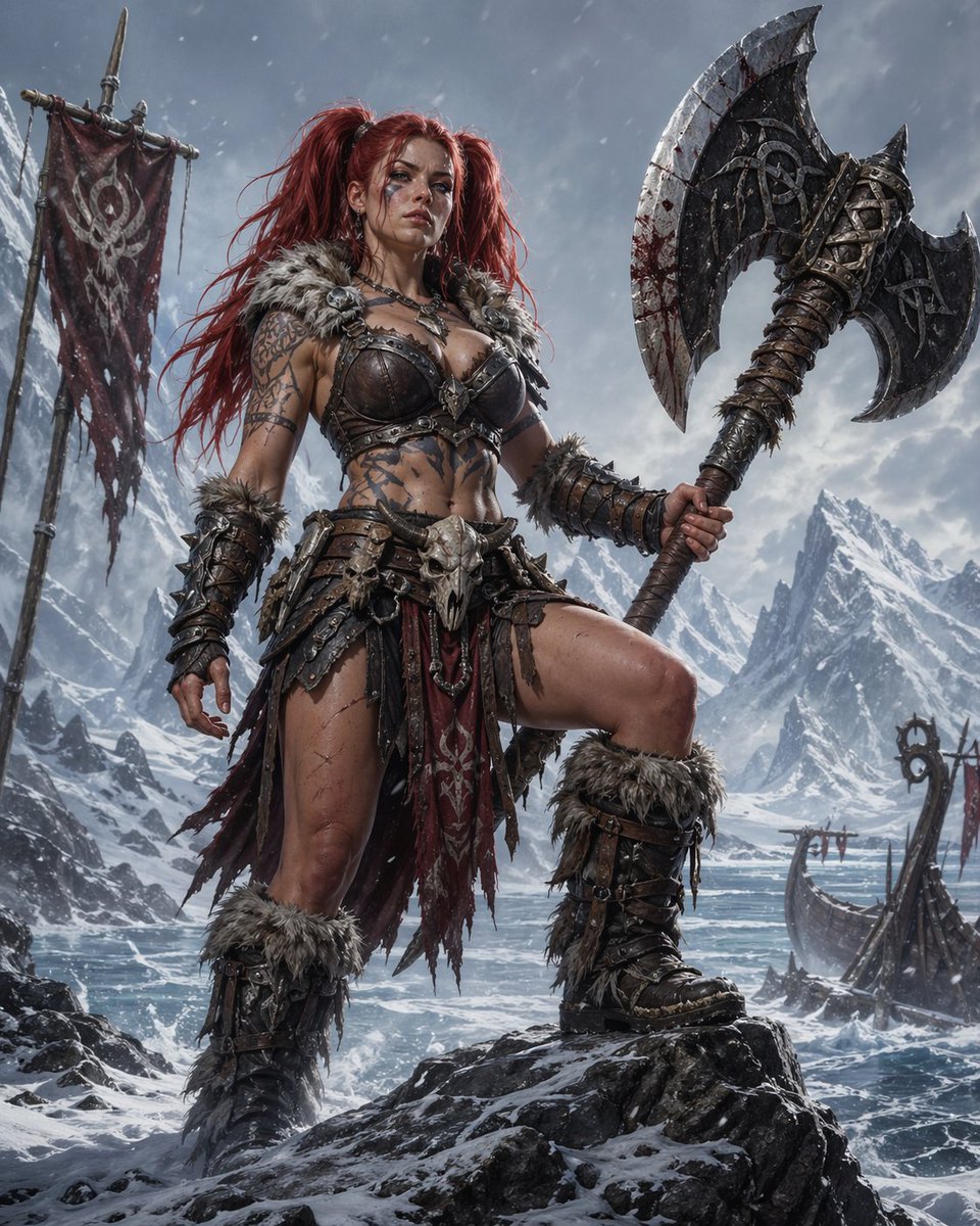 penthesword tweet media