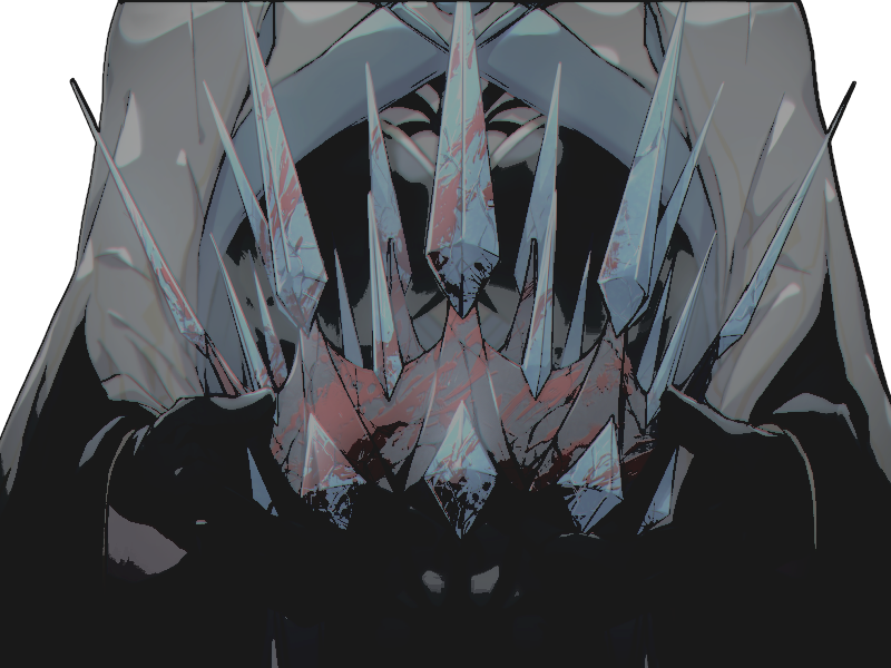 ‍ ‍ 𝑣𝑖𝑙ℯ ‍ 𝗖𝗛A͜꩜𝗧𝗜͙’𝒸 ‍ 𝖋𝑎𝑖𝖗𝓎. tweet media