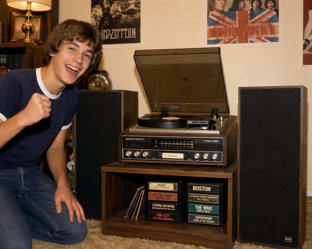 Junior89858253's tweet image. Nano Banana 2 on the left gpt-img 2 on the right (unless my free tier hasn't got it yet, but the "try it" was there. Left one is clearly better. The bsr changer was done right with no yellowing
#openai #chatgpt