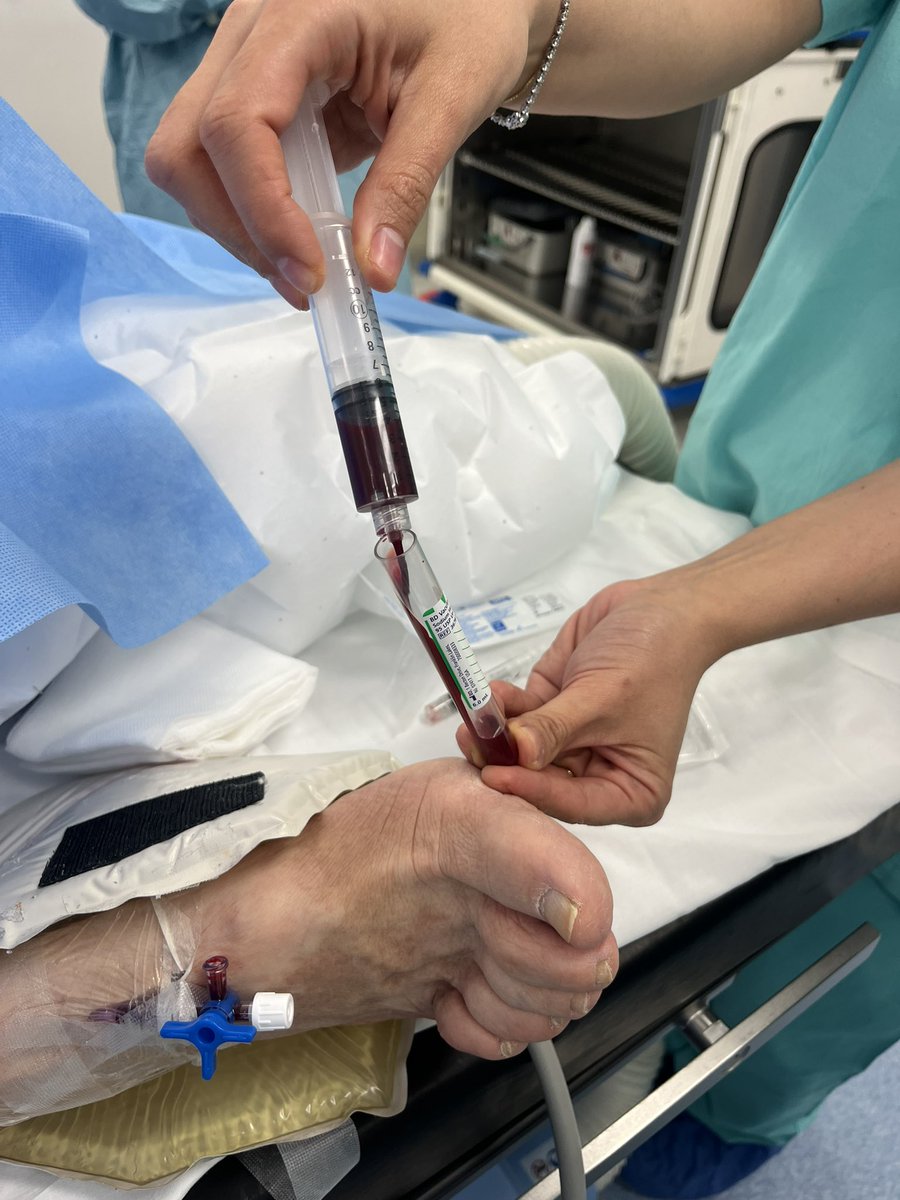 Carlos Zerrweck tweet media