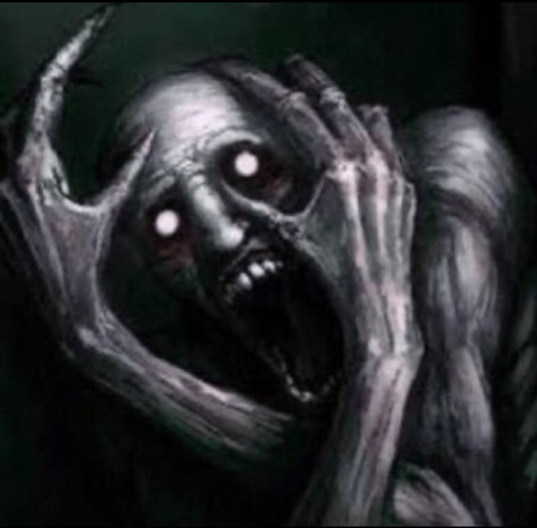 claraaaa❤️‍🔥 tweet media