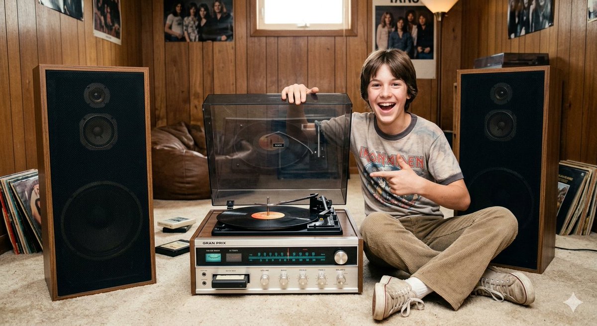 Junior89858253's tweet image. Nano Banana 2 on the left gpt-img 2 on the right (unless my free tier hasn't got it yet, but the "try it" was there. Left one is clearly better. The bsr changer was done right with no yellowing
#openai #chatgpt