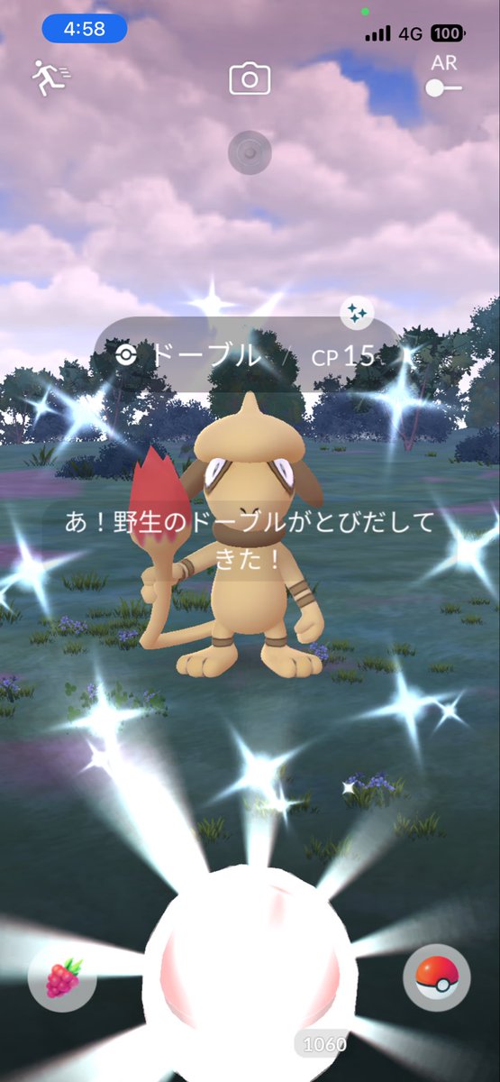 🥠おみくじ🥠 tweet media