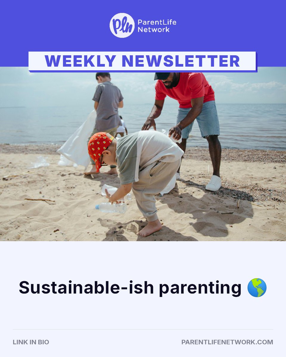 Parent Life Network tweet media