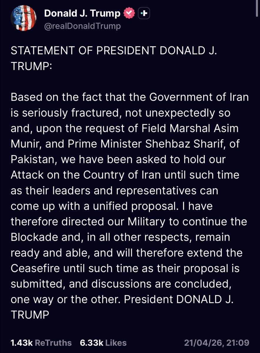 Luke McGee tweet media