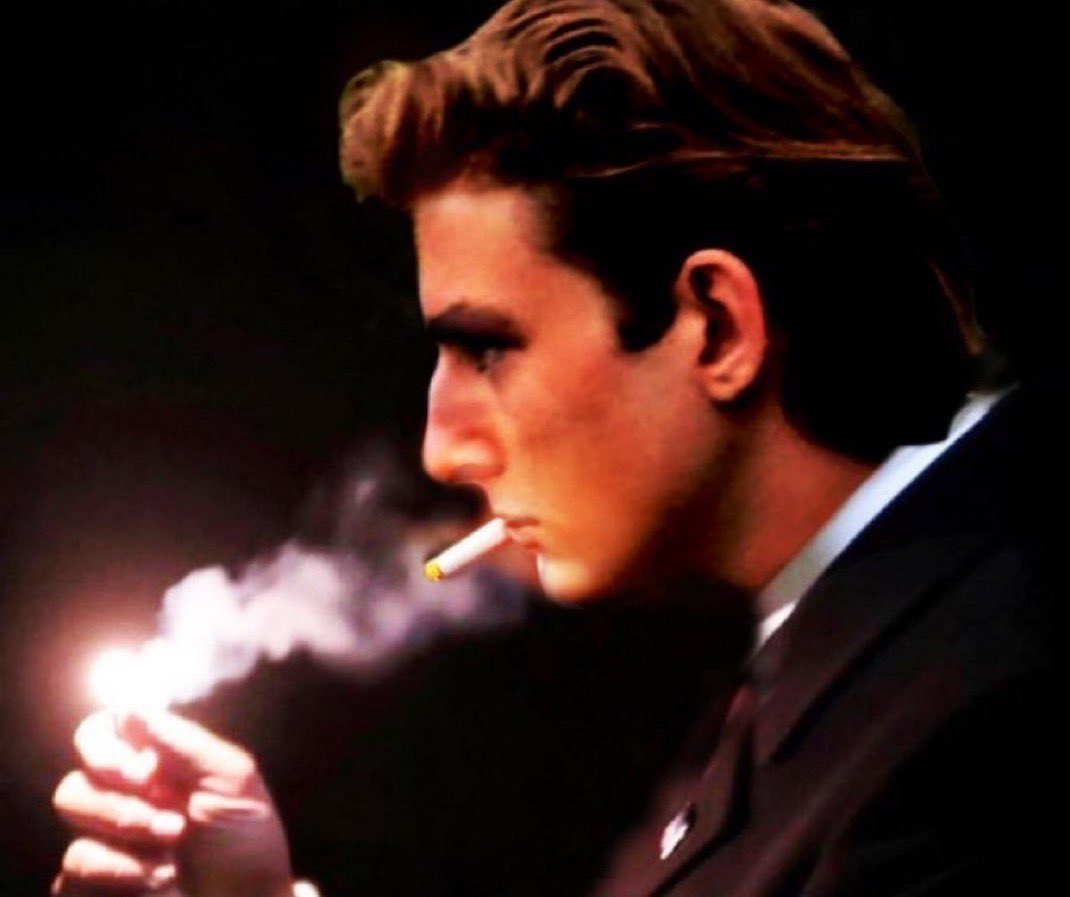 Nostra, House of Gold tweet media