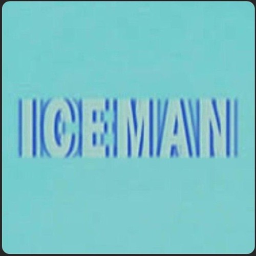 chart data tweet media