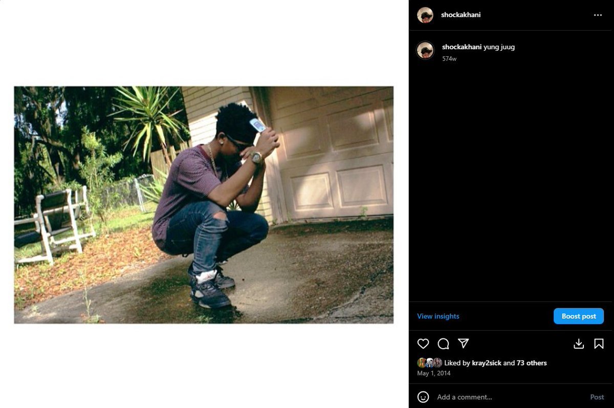 flexxico tweet media