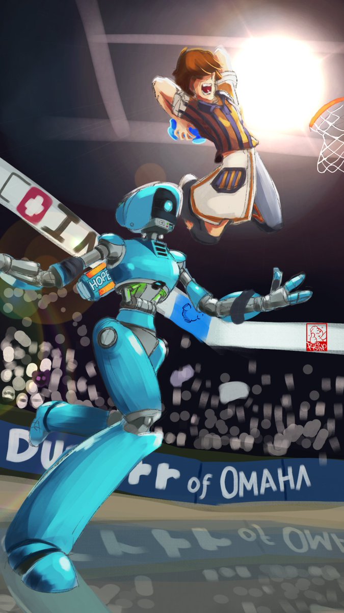 🦖RicoDino tweet media