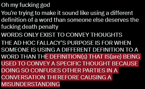 GreaterCreation tweet media