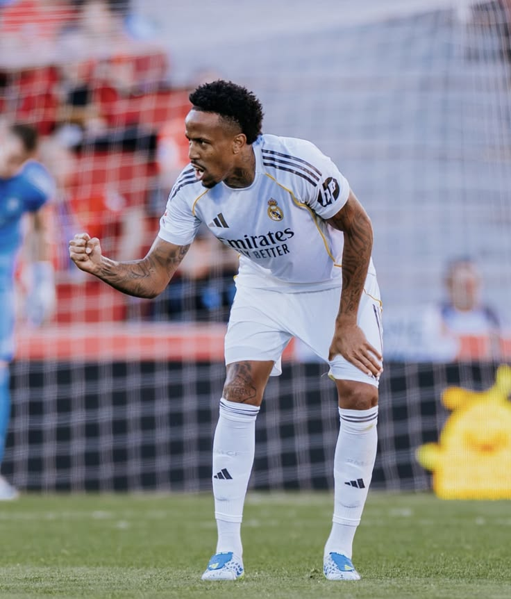 MADRIDISTAS 🇧🇷 tweet media