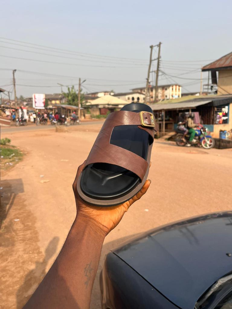 olamide.jooor tweet media