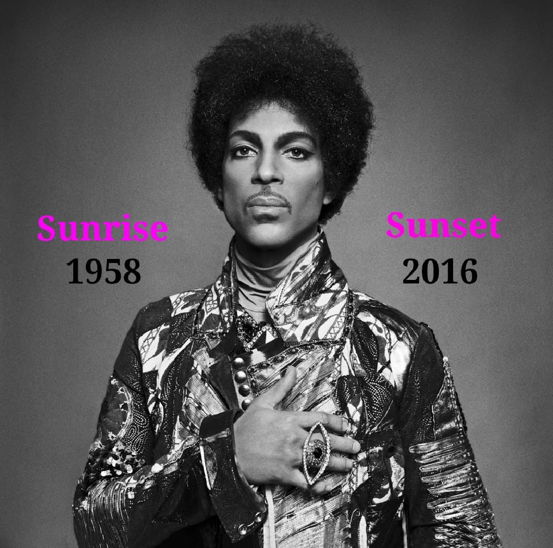 gianfiero's tweet photo. Prince: The Epitome of a Superstar
https://t.co/lWuzwmFwYK
#PrinceRIP #princemusic #princerogersnelson https://t.co/0ulecb5Kfa