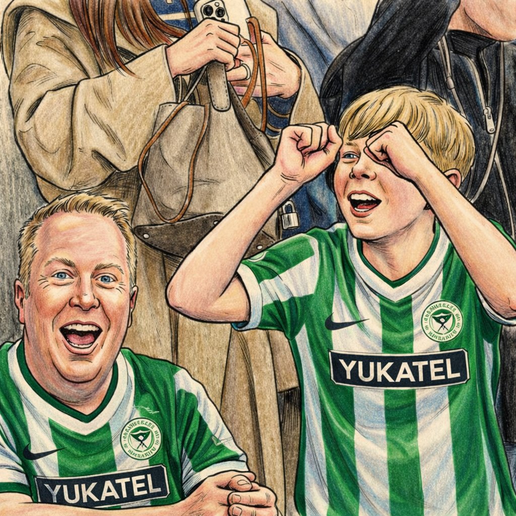 Sefo1905 tweet media