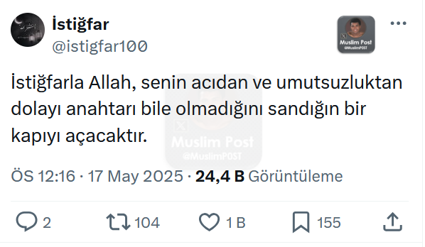 MuslimP0ST's tweet photo. https://t.co/md6jL1E2BE