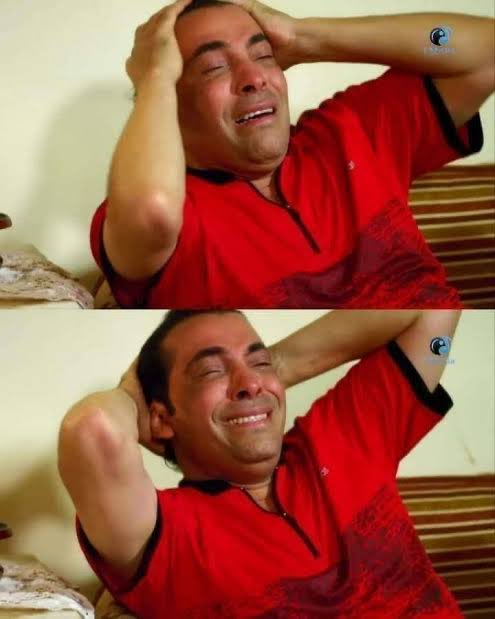 Ahmed fat-hy tweet media