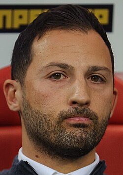 Alper Levi tweet media