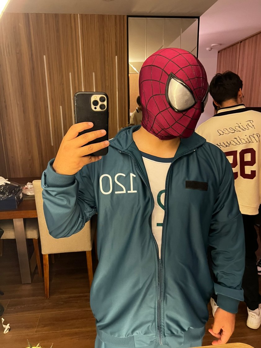 Locochon tweet media