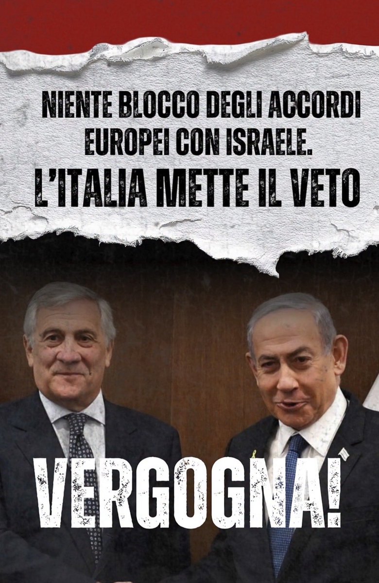 mostro ✊🏼  🇵🇸 tweet media