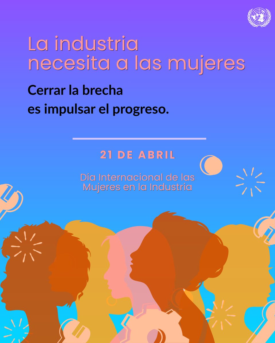 Julieta Angulo tweet media