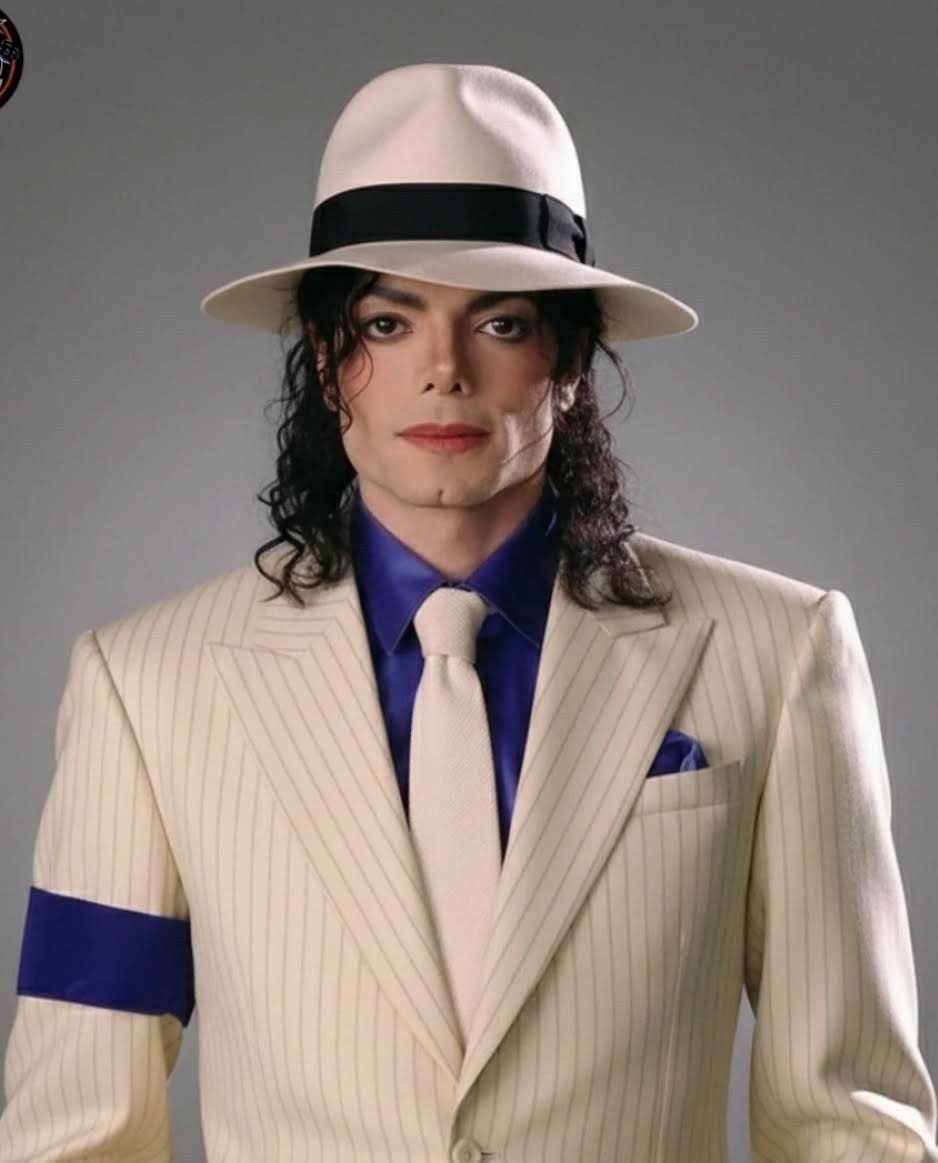 🚨 LE FILM SUR MICHAEL JACKSON VA DÉTRUIRE LA RUMEUR SELON LAQUELLE IL VOULAIT DEVENIR BLANC !

"La vérité va éclater… et ça va faire mal à tous ceux qui ont propagé ce mensonge pendant des années. Il souffrait de vitiligo depuis l’enfance"