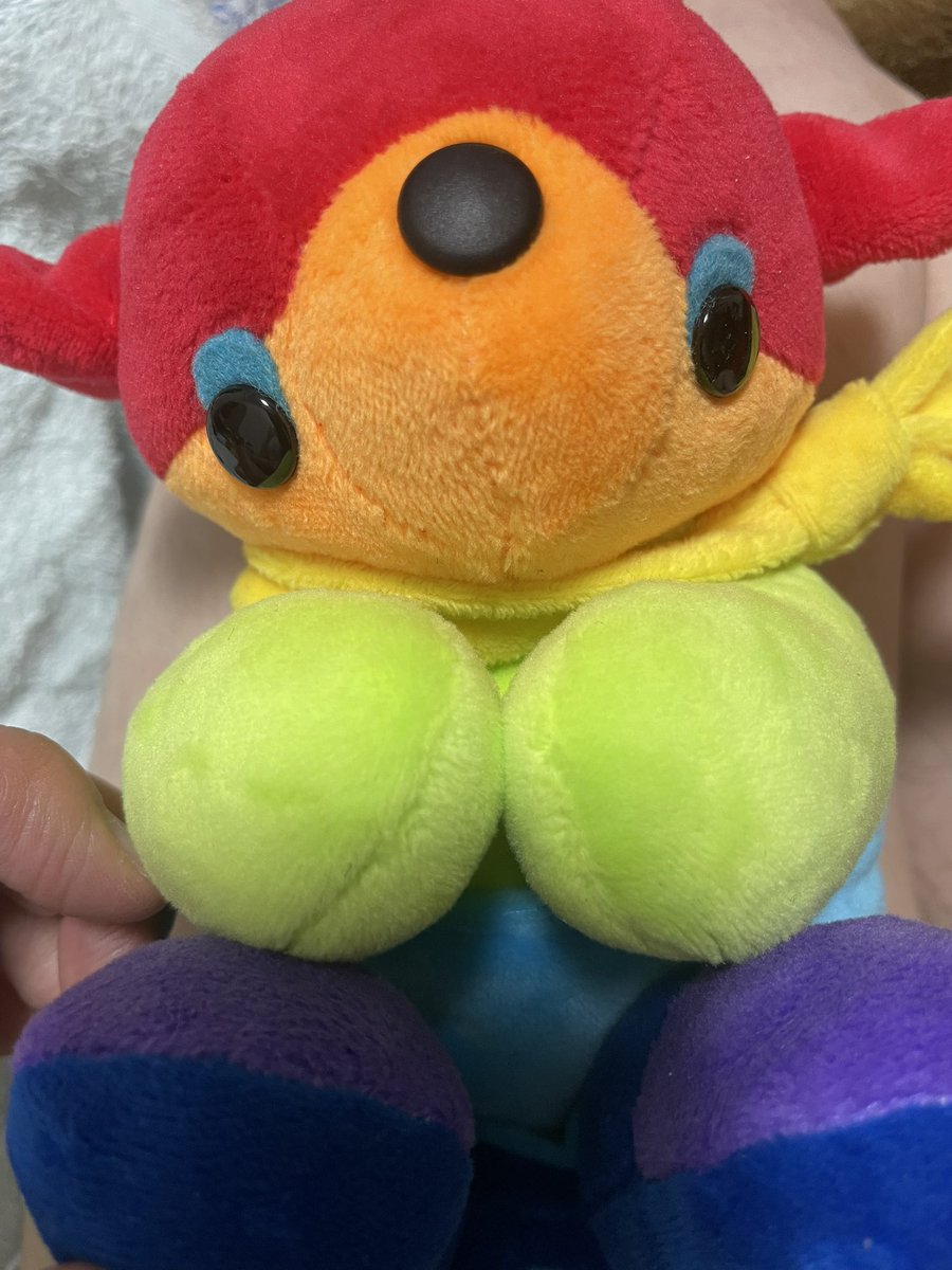 おはようございます☀
パレくんが可愛い❤️
#ターナーさん