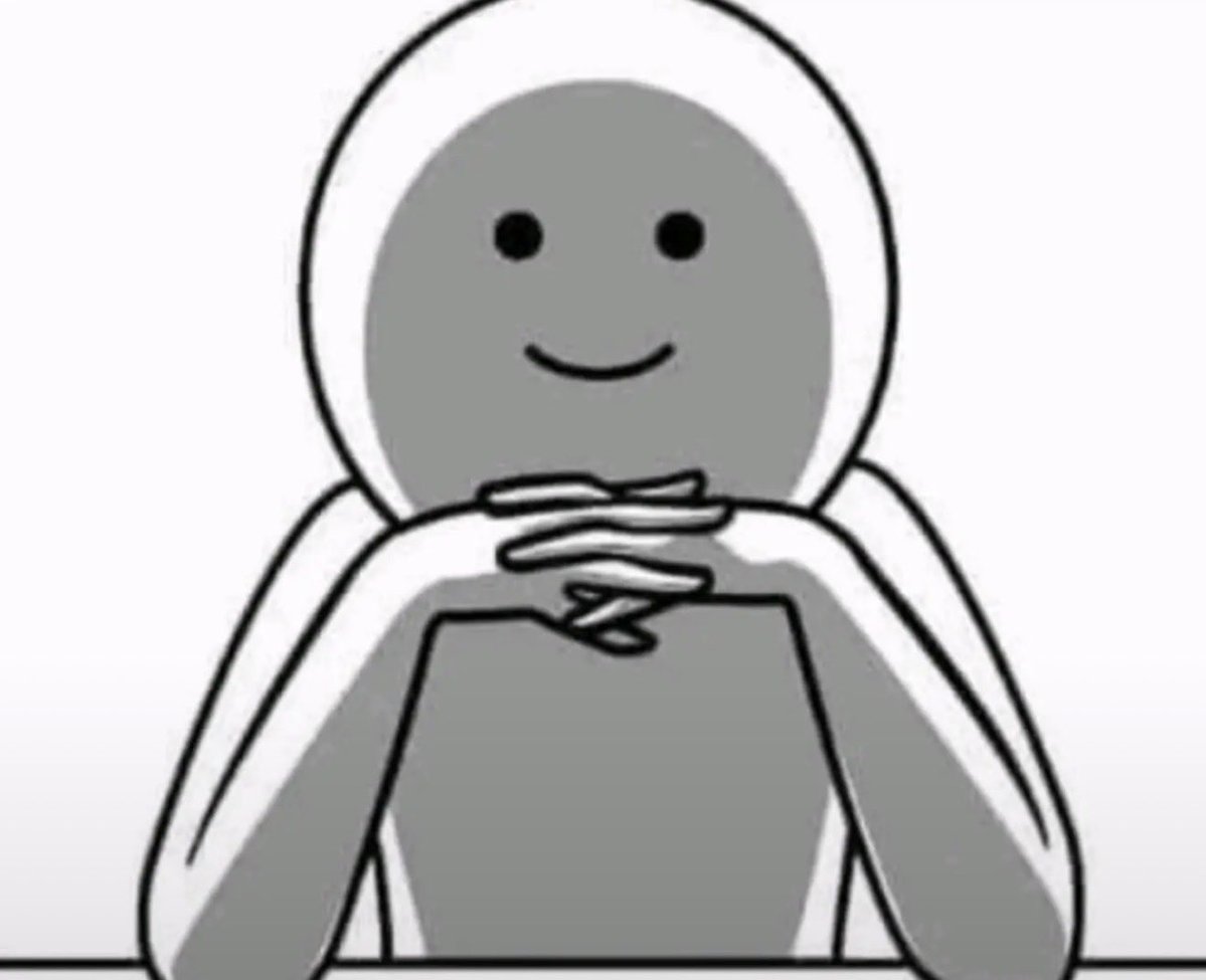 bashantii tweet media