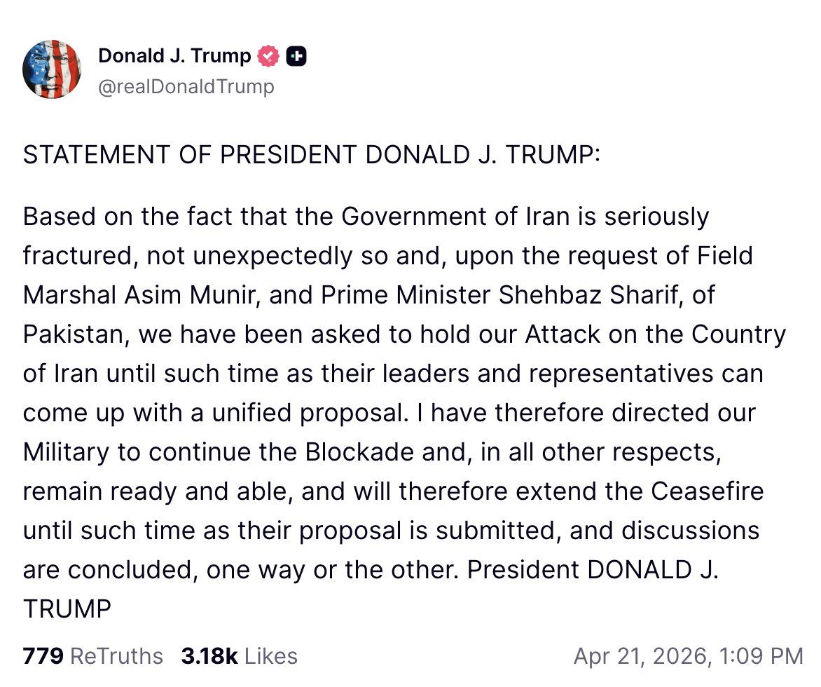 Israel War Room tweet media