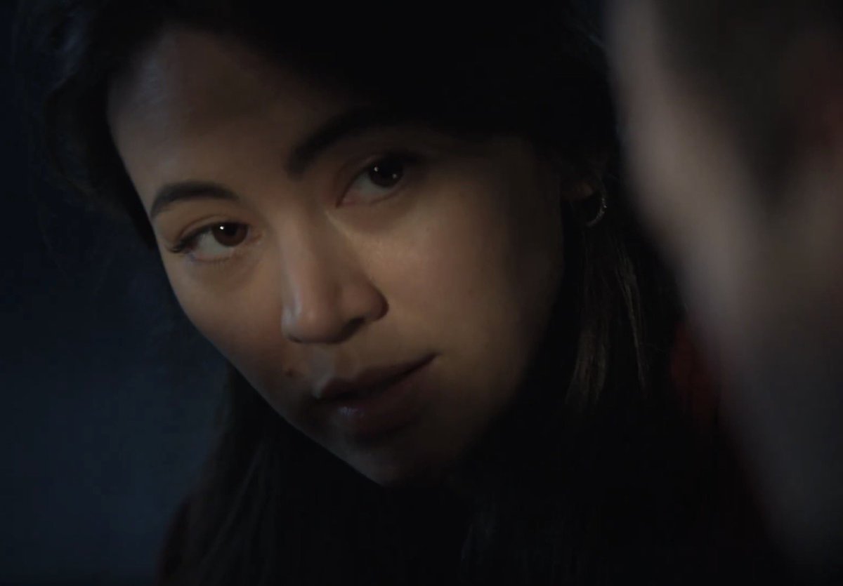 ثائر tweet media