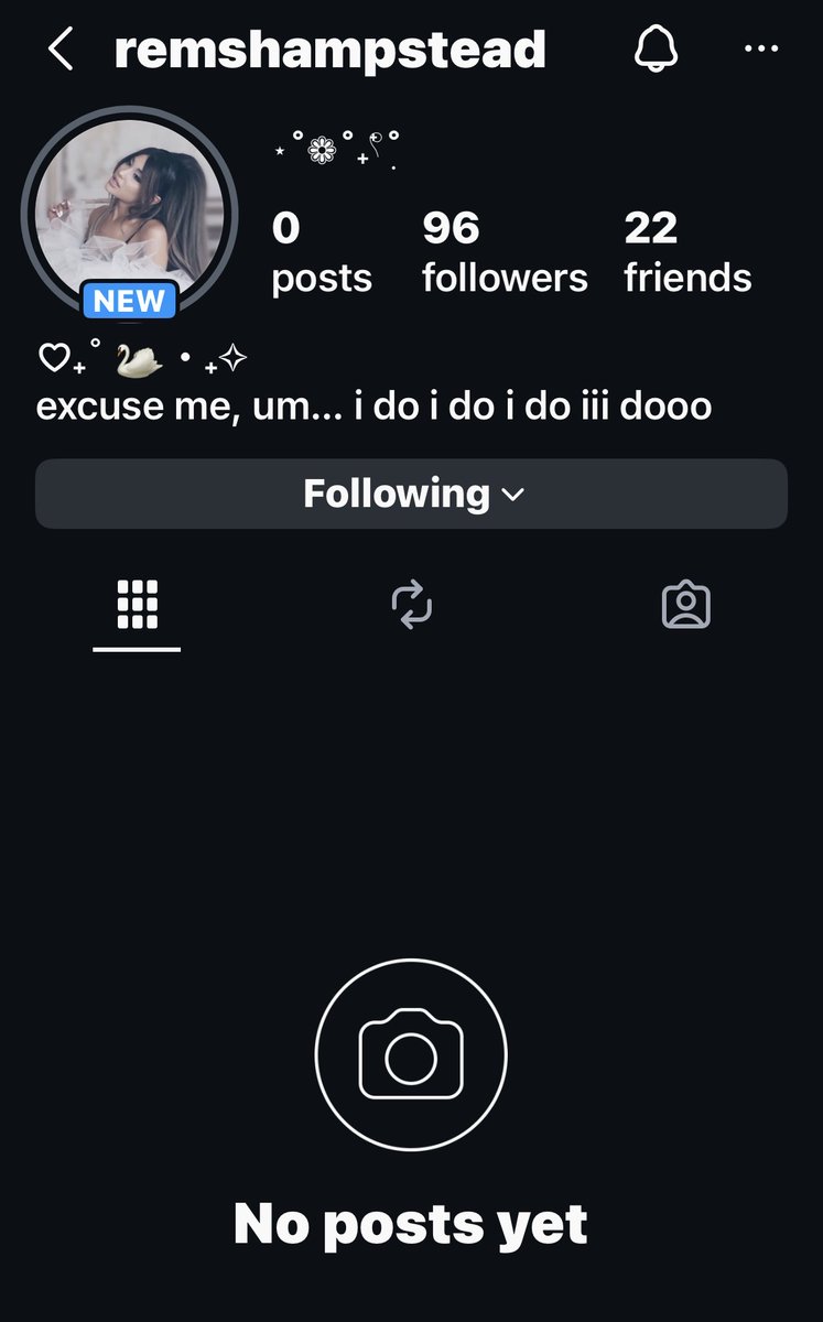lola 🪷🫧 ꕤ tweet media