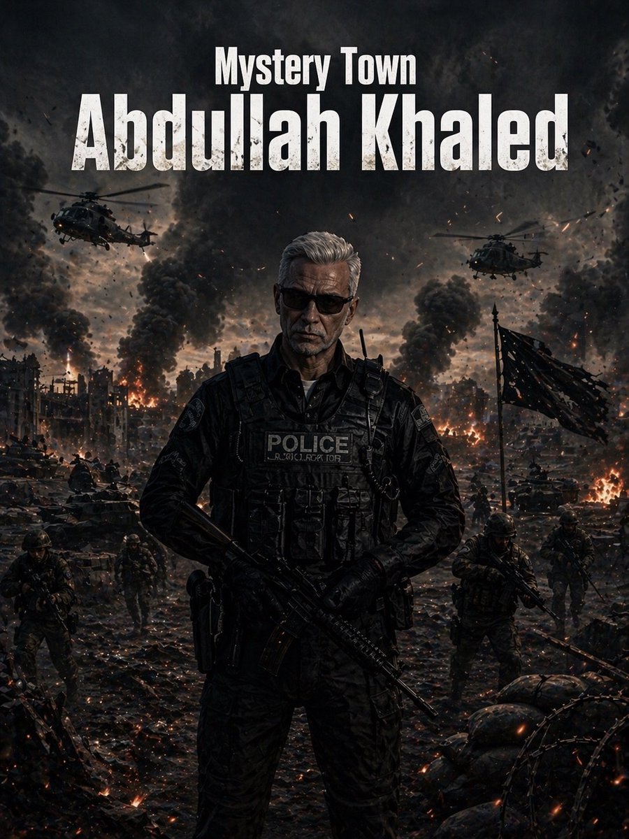 𝚂𝙰𝙼𝙸 tweet media