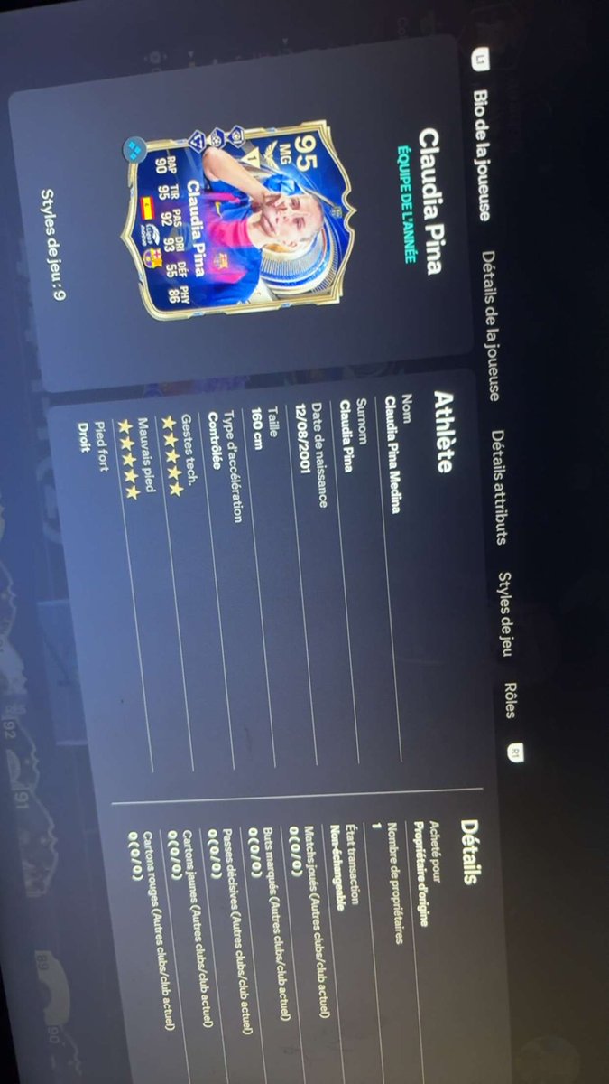 🇩🇿🇹🇷 tweet media