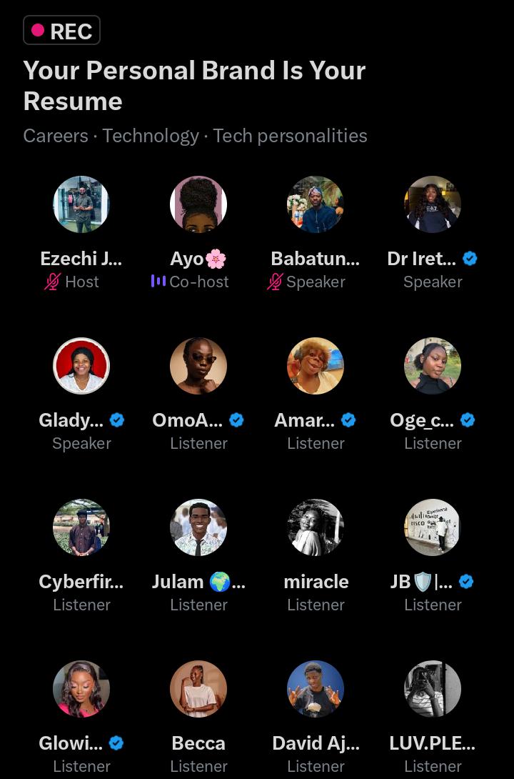 DON STEVE tweet media