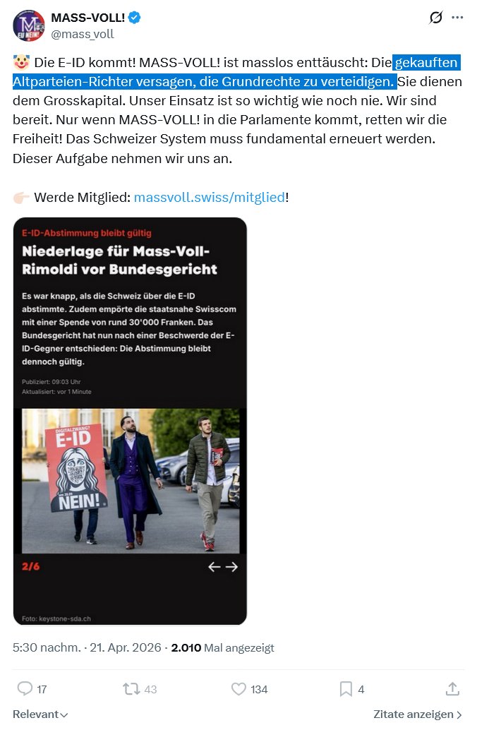 catawompus 📯🎸🪕 tweet media