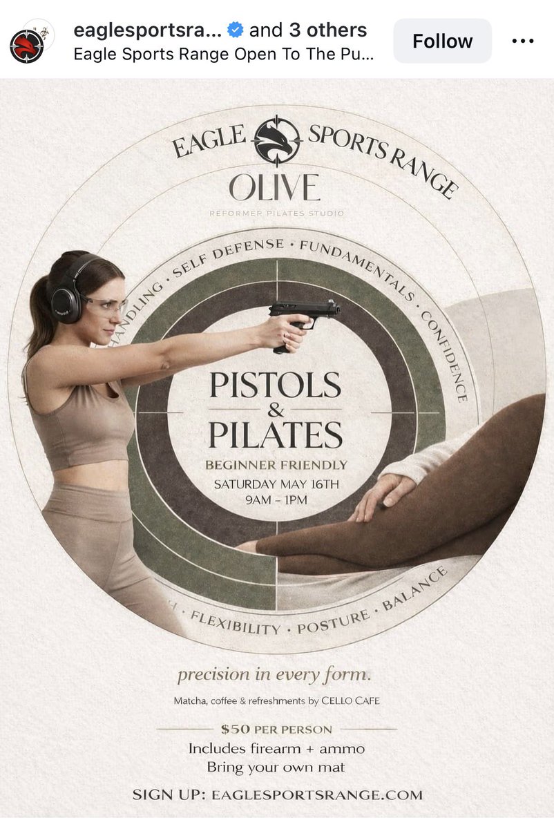 Alex ☆ tweet media