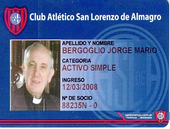 Felipe (@pacheco_fel) on Twitter photo 