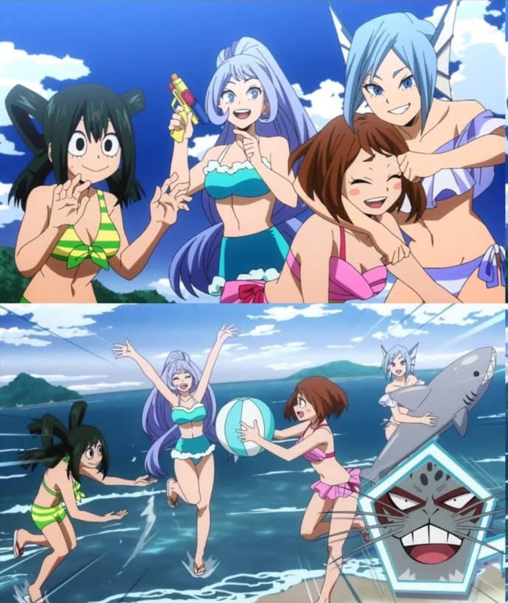 Zoe 🦋 tweet media